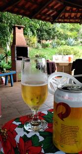 Recanto dos Boiadeiros