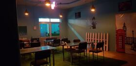 MIDTOWN HOTEL & RESTAURANT