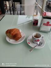 Pasticceria Le Dolcezze