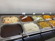 Carne.Com - Churrascaria E Eventos