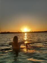 Restaurante Recanto Dos Amigos