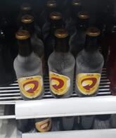 Mika Bar e Espetinhos