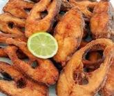 Adriana lanches e Restaurante