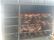 Restaurante Do Irmão