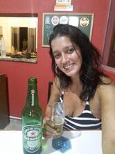 Fim da Trilha Bar e Restaurante