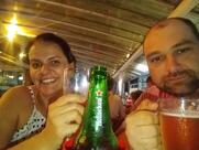 Deo Burger - Bela Vista