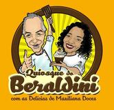 Quiosque do Beraldini