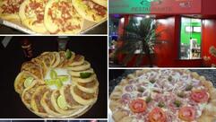 Pizzaria do Gugu Ibitinga