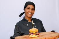 Espaço Gourmet Hortolândia