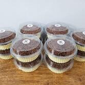 Salva Burguer - Osasco