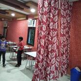 Neelkanth Restaurant