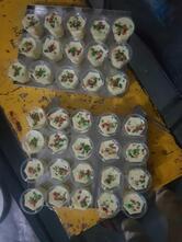 shree shivkripa restaurant