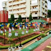 Hotel Satkar Bar and Restaurant