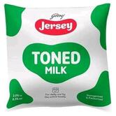 Nimkar Milk & Dariy products