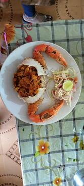 GOAN MASALA FAMILY RESTAURANT AND BAR