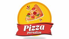 Pizza Paradise