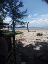 Freeway 420 Bar Koh Lanta
