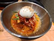 Hanam Pig House Songdo Triple Street