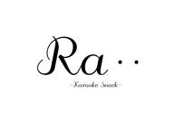 カラオケスナックRa・・(ららら)
