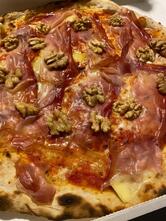 Avenir gourmet Silea