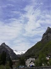 Barola Enrica E Patrizia & C. Snc