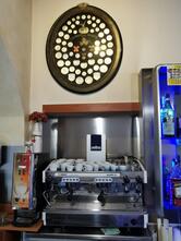 Bar Zina