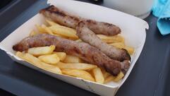 Caffetteria Arcosoli Bluecoop