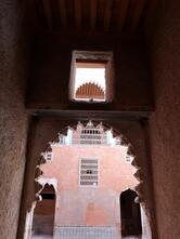 Restaurant Riad Kalaa