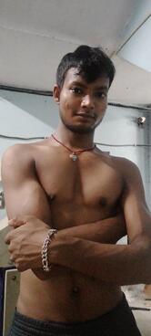 Jiyalal Vaishno Dhaba