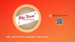 Itapetinga Delicatéssen