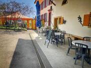 Restaurant Dorfbeizli