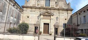 Bar Oratorio di Dall'Oglio Donatella