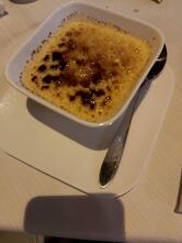 L'Oasi Di S. Antonio S.A.S. Di Colon Jeronima