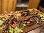 La Quercia Ristorante Pizzeria