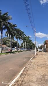 Comilão Restaurante