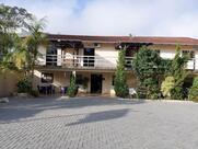 Bar Ercyr José Mattedi