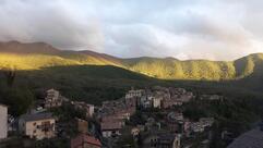 Ristorante Da Salvatore