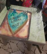 L'angolo del sorriso