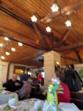 Уютный Дворик