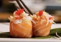 Ristorante Sushi House