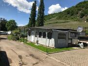 Campingpark Sonneneck