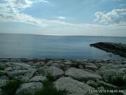 Lido del Carabiniere