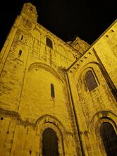 Cave Terres de Raisin Caen