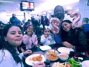 Panificadora Nova Jangada