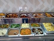 Churrascaria Churrasco Grill