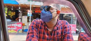 Pooram Bakers & Sn Restaurant