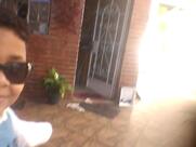 Maçã Verde Lanchonete