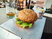 Basilico Pizza Pasta