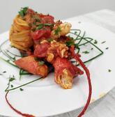 Masaniello Monterotondo Ristorante Pizzeria con forno a legna