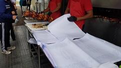 Rotisseria Fernandes